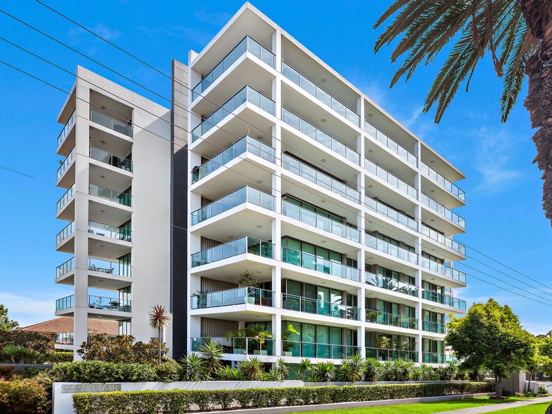 4/1921 Gipps Street, Wollongong, NSW 2500 Property Details