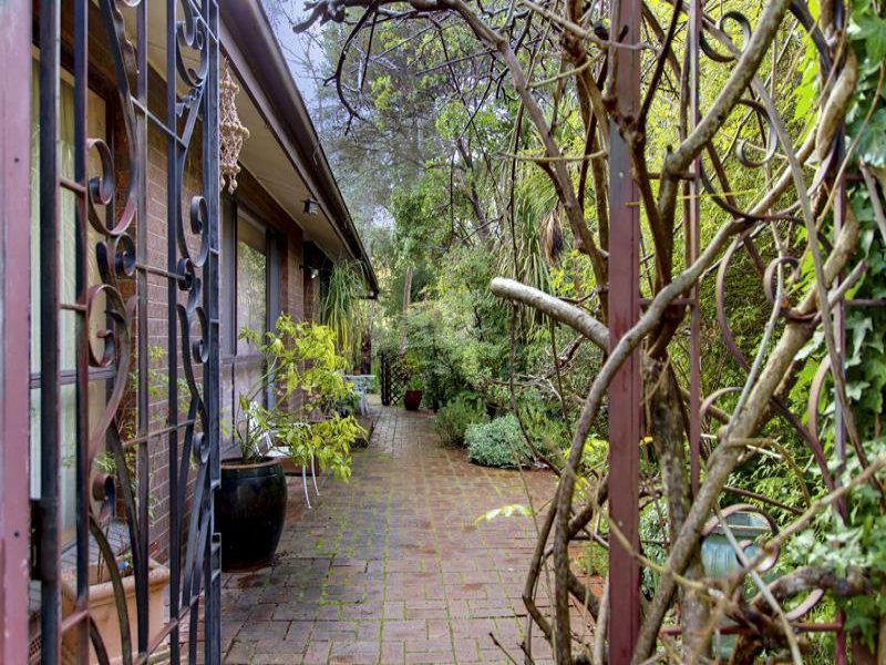 103 Aldgate Valley Road, Aldgate, SA 5154