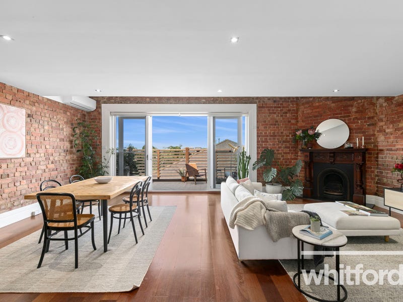 13/209 Melbourne Road, Rippleside, Vic 3215 - Property Details