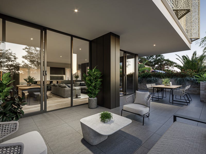 402 95 Broadway Nedlands Wa 6009 Apartment For Sale Realestate Com Au