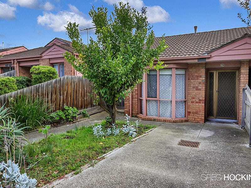 76 Beevers Street, Footscray, VIC 3011 - realestate.com.au