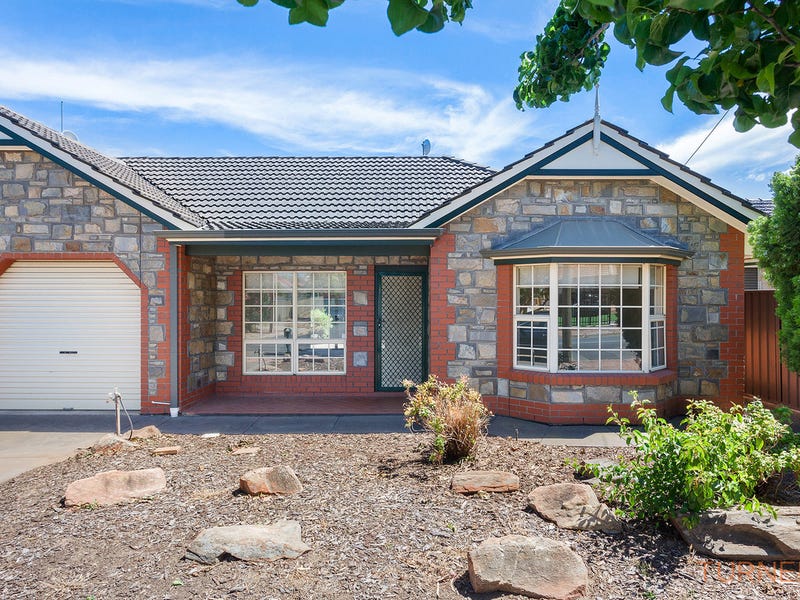 2/49A Graves Street, Newton, SA 5074 Property Details