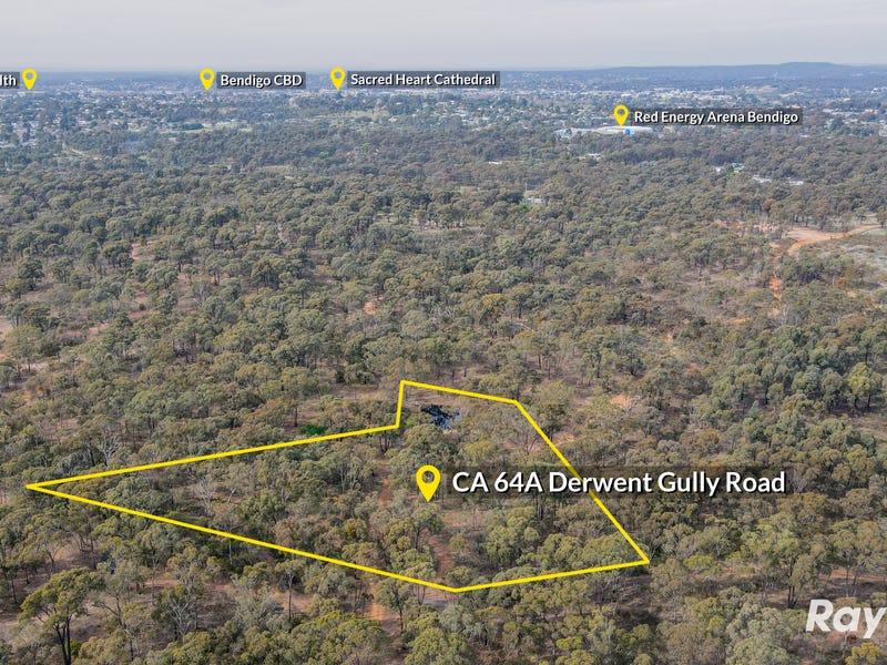 Real Estate & Property for Sale in VIC 3550 (+2 locations) Pg. 52