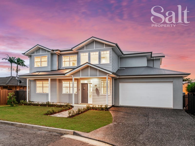 9 Margaret Street, Merewether, NSW 2291 House for Sale realestate