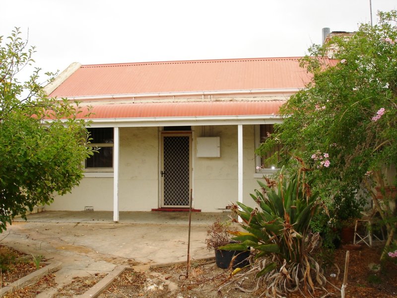 40 Watson Street, Milang, SA 5256 Property Details