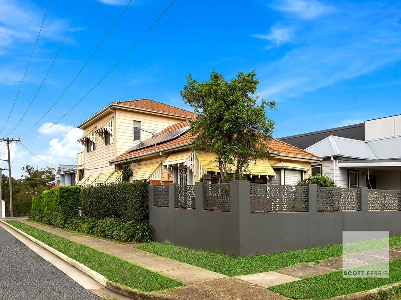 5 Vere Road, Adamstown, NSW 2289 Property Details