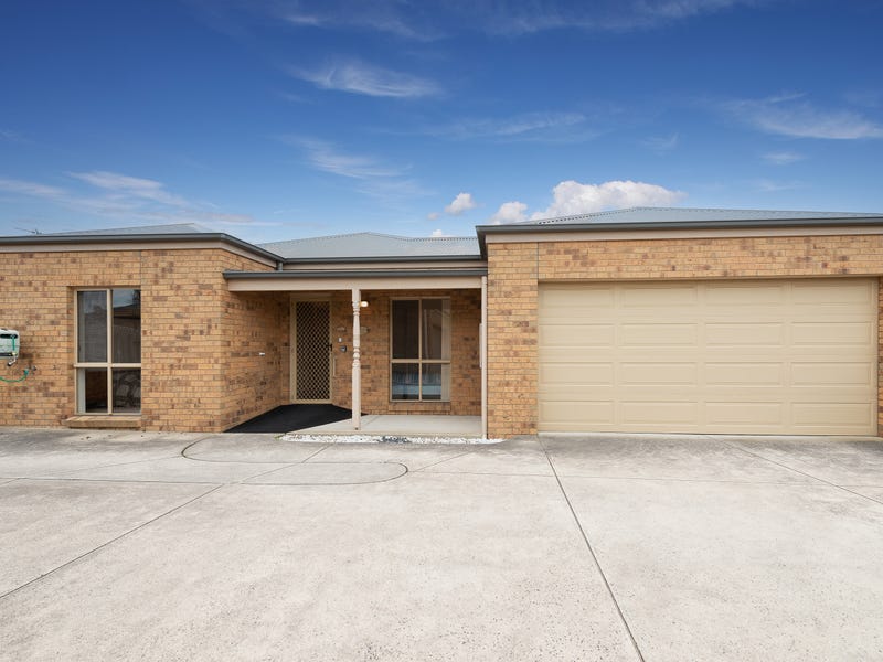 2/7 Fuller Road, Wonthaggi, Vic 3995 Property Details