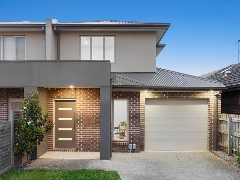 21A Henry Street, Keilor East, VIC 3033 - realestate.com.au