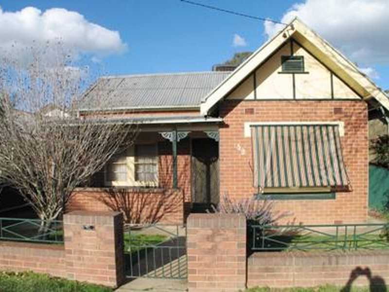 59 Fox Street, Wagga Wagga, NSW 2650