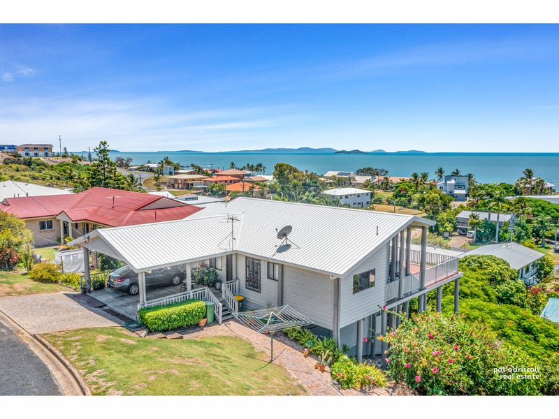 39 Higson Street, Emu Park, QLD 4710