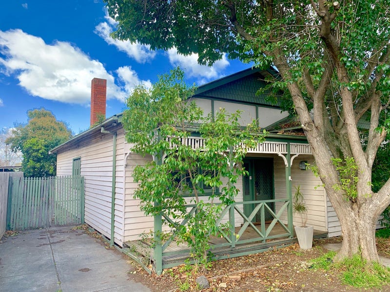 32 Grange Road, Alphington, VIC 3078