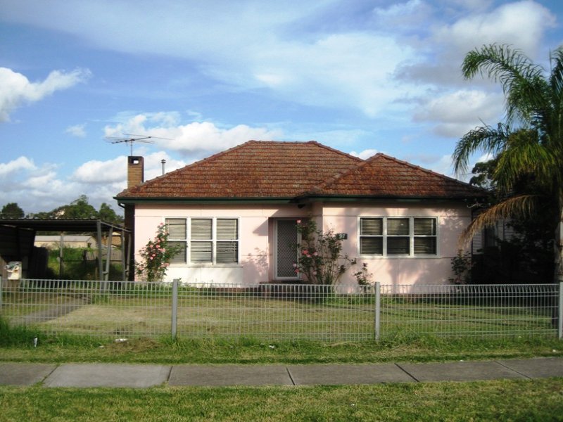 97 Flowerdale Road, Liverpool, NSW 2170