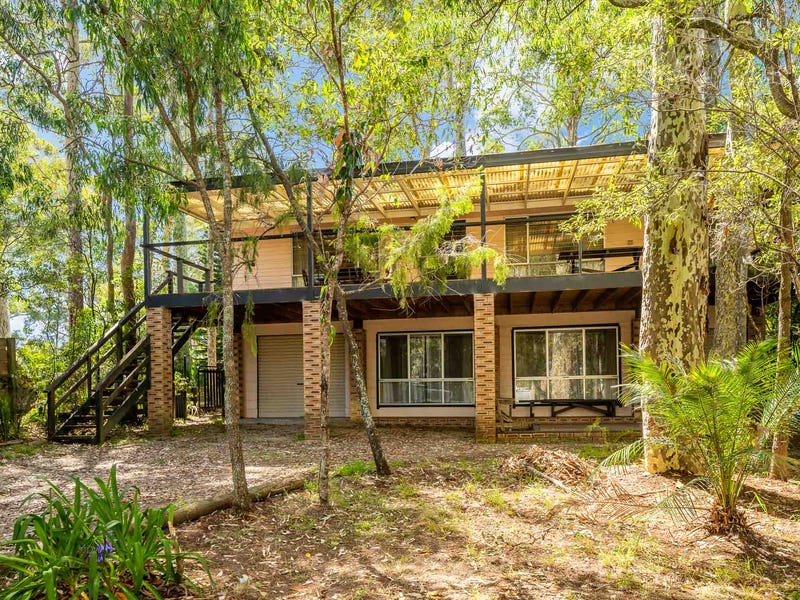 22 Parade, Mossy Point, NSW 2537 House for Sale realestate