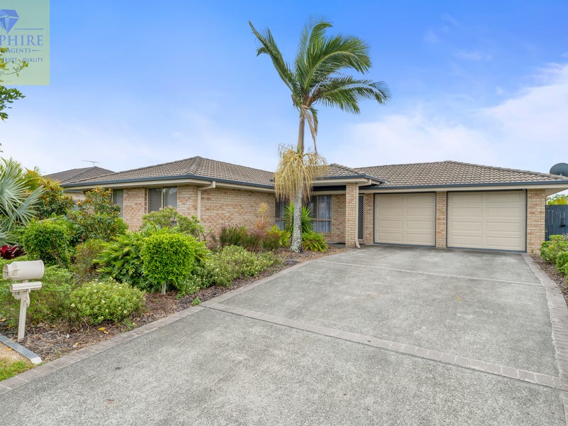 18 Adrian Street, Caboolture, Qld 4510 Property Details