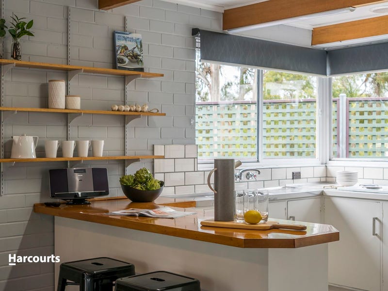 57 Chuter Street, Deep Bay, TAS 7112