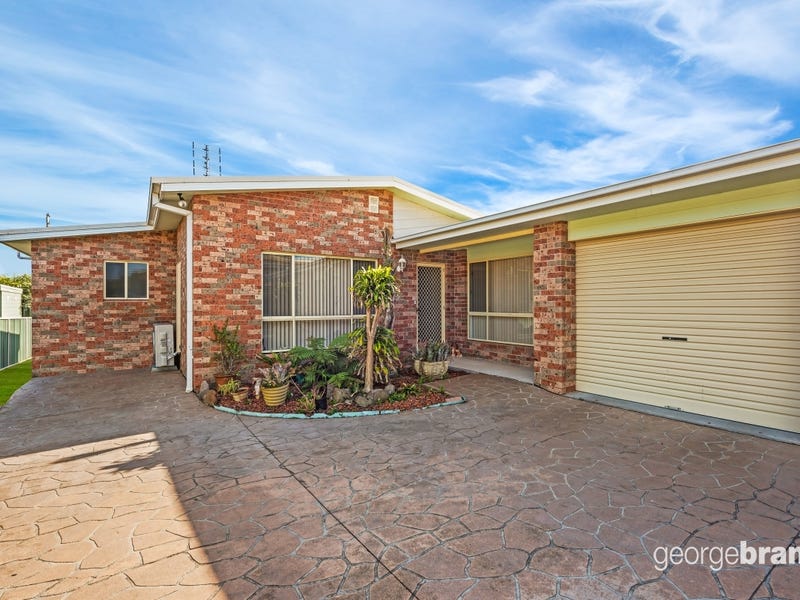 64A Kelsey Road, Noraville, NSW 2263