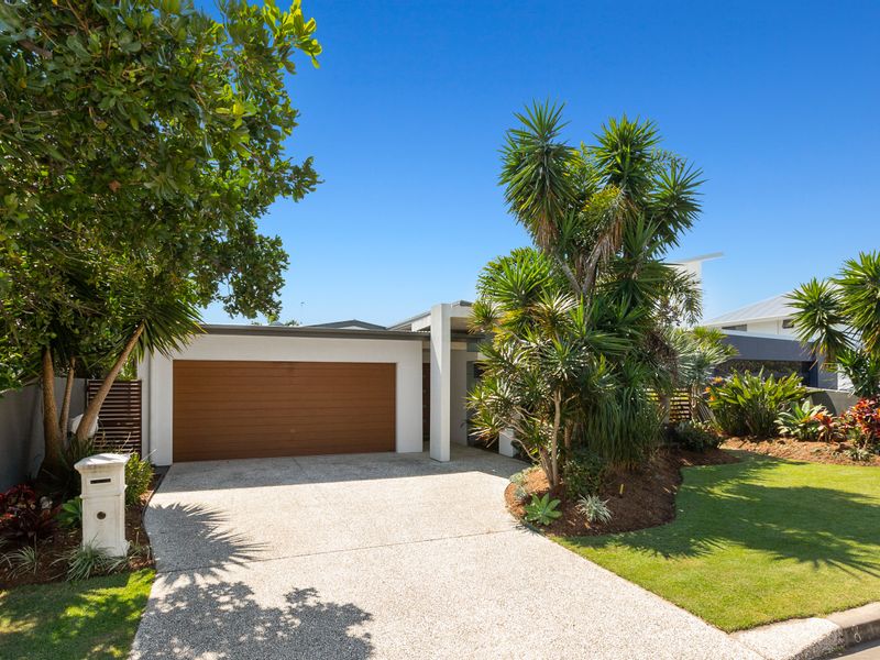 8 Cactus Court, Kingscliff, NSW 2487