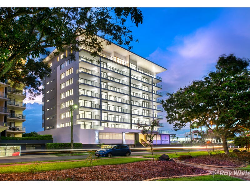 Real Estate & Property for Sale in Rockhampton City, QLD 4700 Pg. 2