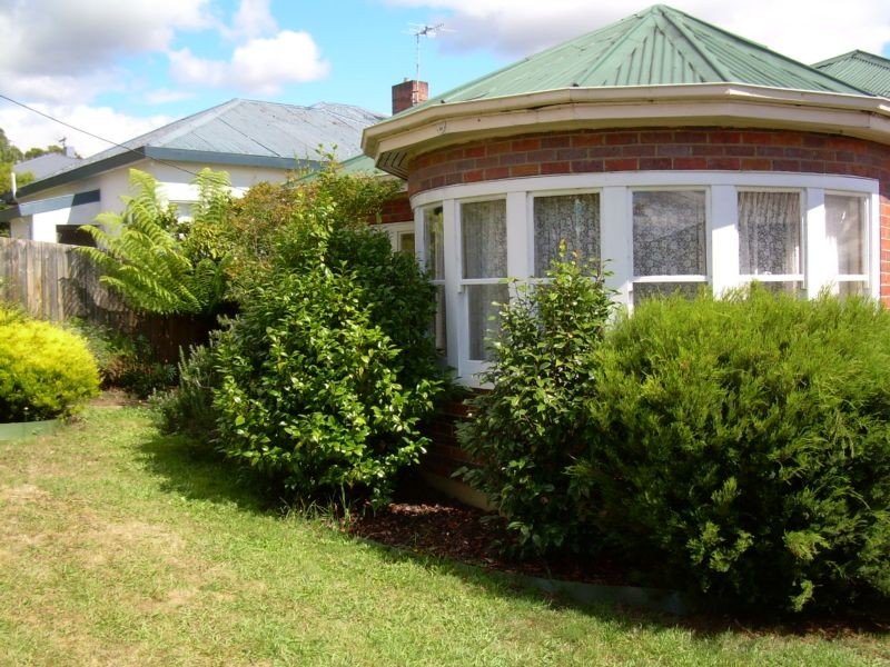 64 Wentworth Street, Newstead, TAS 7250