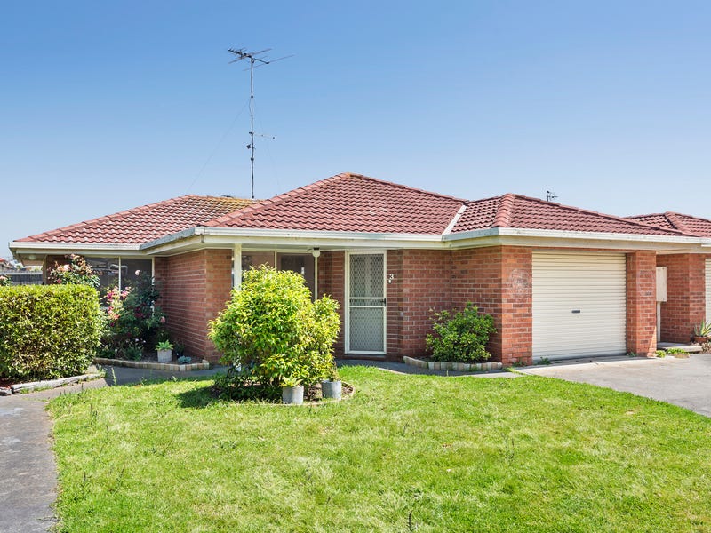 3/35 Clifton Springs Road, Drysdale, Vic 3222 Property Details