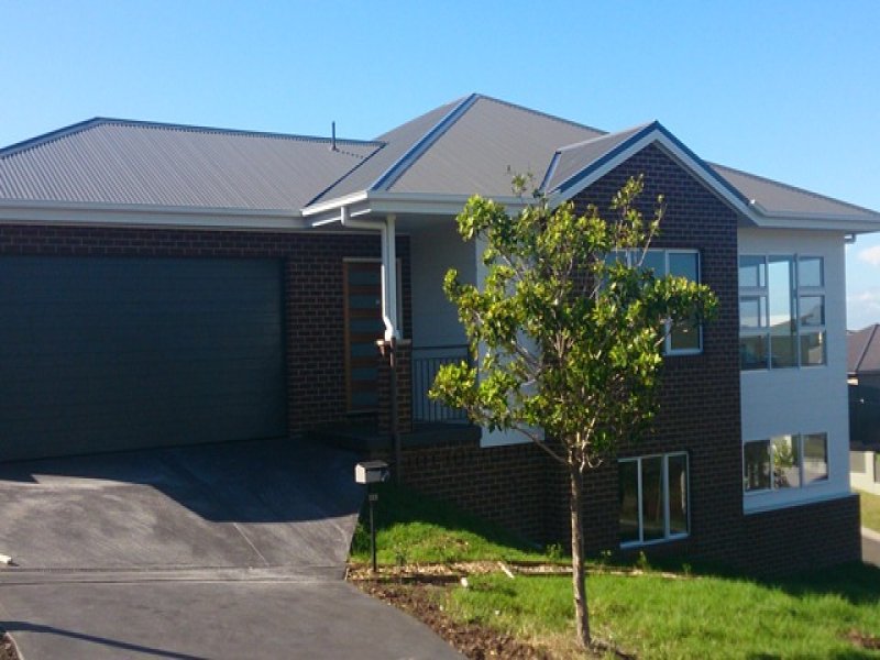 122 Whittaker Street, Flinders, NSW 2529