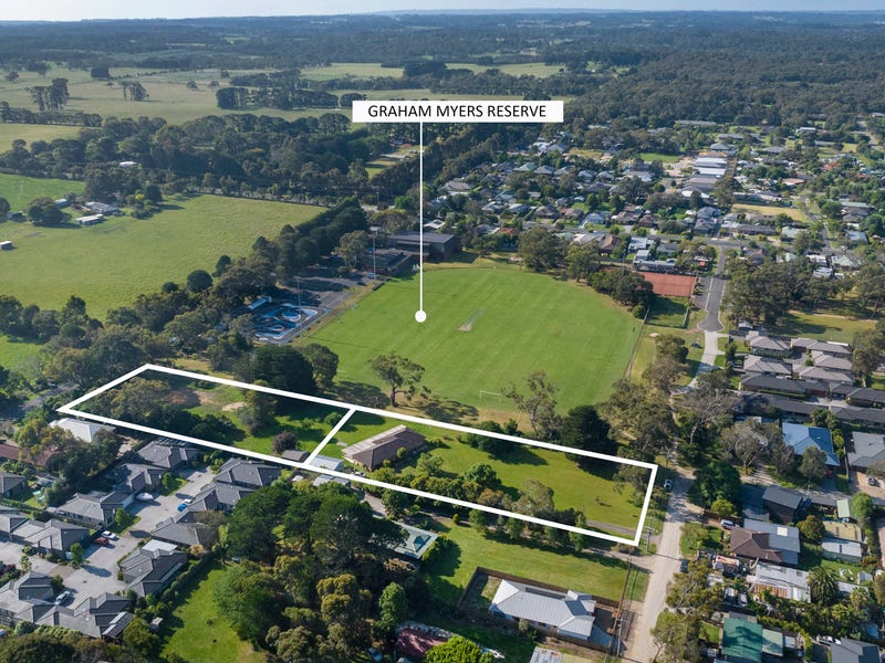 18 Creswell Road, Bittern, Vic 3918 House for Sale