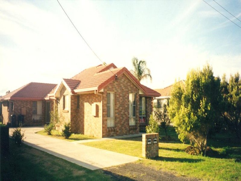 1/25 River Drive, East Wardell, NSW 2477