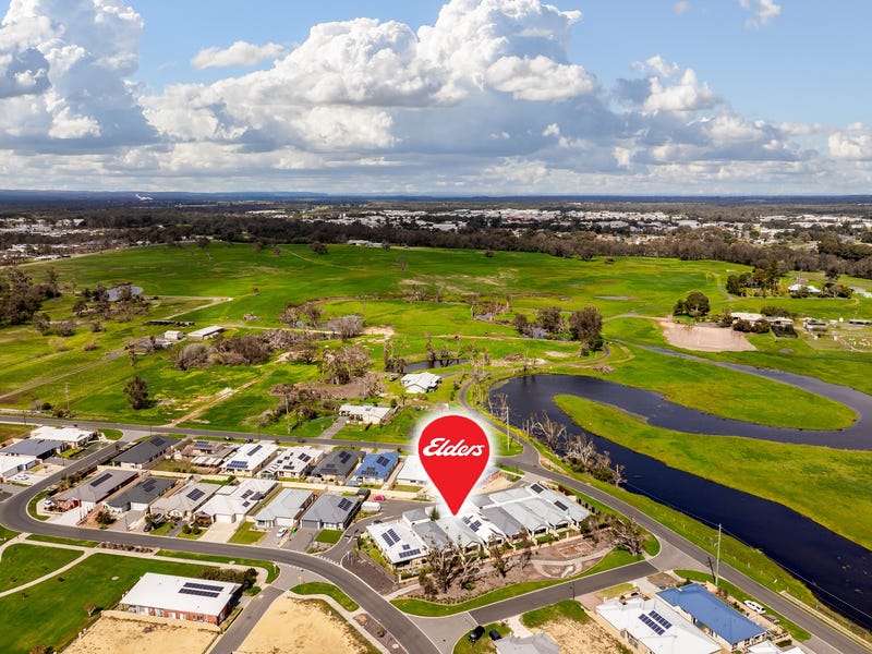 13 Babich Lane, Glen Iris, WA 6230 Property Details