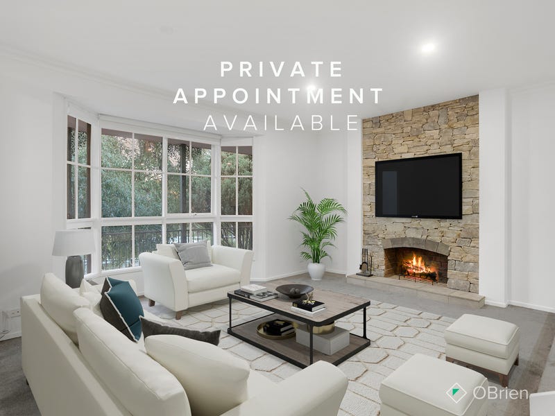 289 CranbourneFrankston Road, Langwarrin, Vic 3910 Property Details