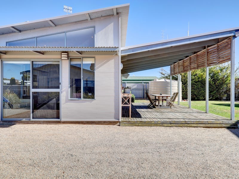 6 Melaleuca Court, Balgowan, SA 5573 Property Details