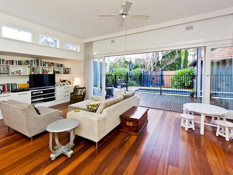 83 Hardy Road, Nedlands, WA 6009 Property Details