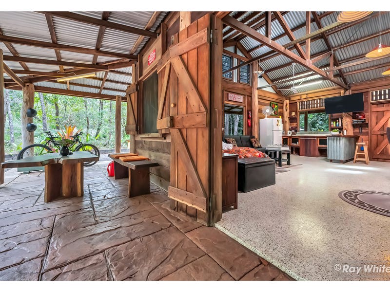 218 Yaxley Road, Byfield, Qld 4703 House for Sale