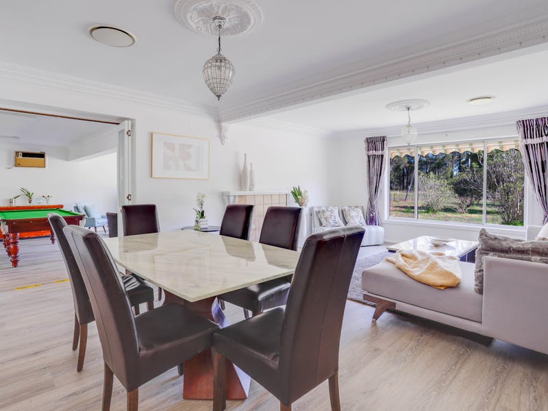 290292 Nutt Road, Londonderry, NSW 2753