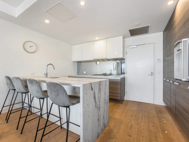 104/87 Dundas Place, Albert Park, VIC 3206