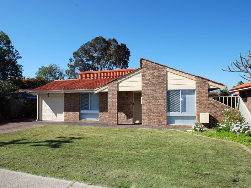 Property 115024991, Ferndale, WA 6148 Property Details