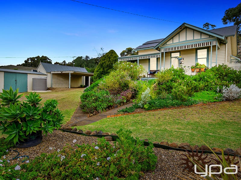 11 Gaynor Street, Maddingley, Vic 3340 Property Details