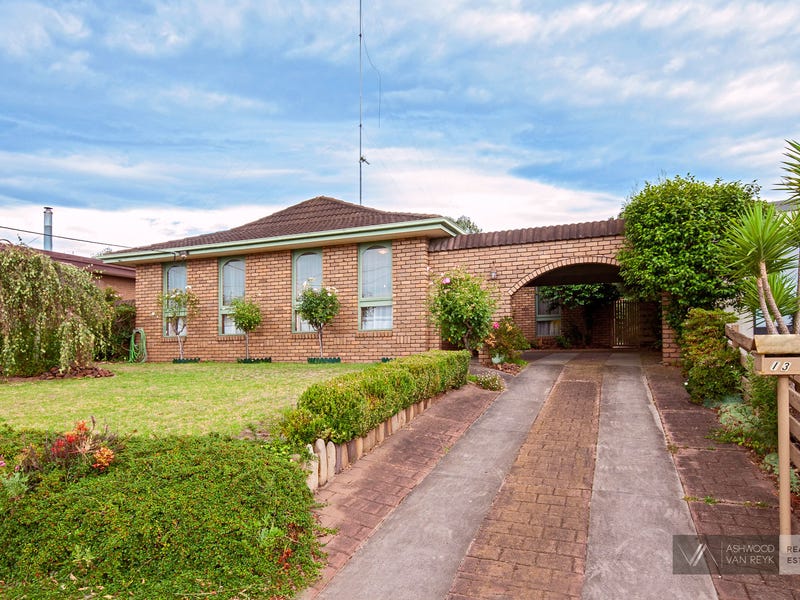 Houses for Sale in Bairnsdale, VIC 3875