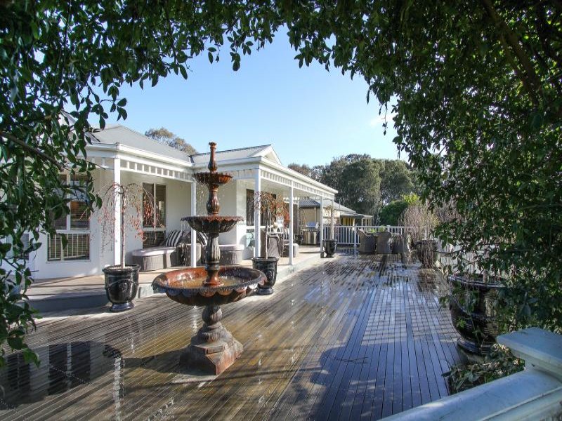 5 Laura Street, Maffra, VIC 3860