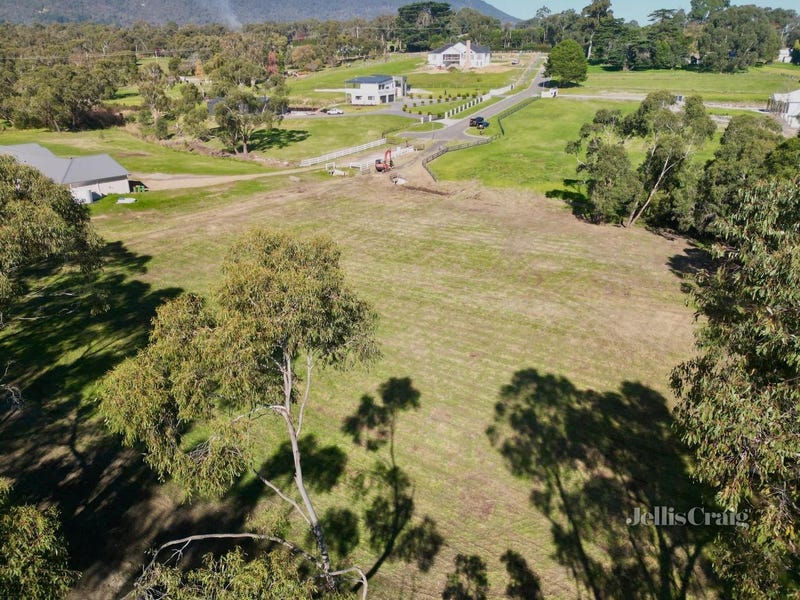 Real Estate & Property for Sale in Aireys Inlet, VIC 3231 (+1 location