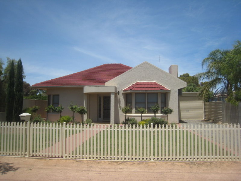 55 Kingston Road, Port Pirie South, SA 5540