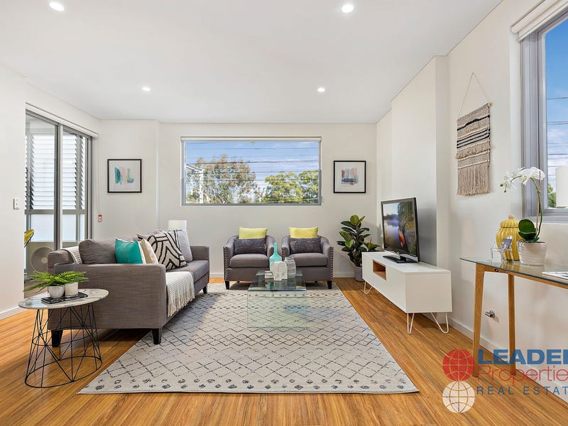 2-bed-22-24-grosvenor-st-croydon-nsw-2132-property-details