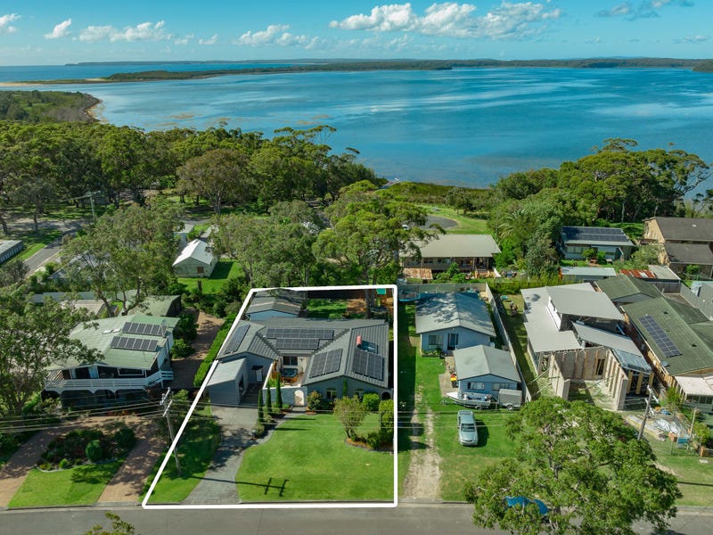 71 Greenbank Grove, Culburra Beach, NSW 2540 - realestate.com.au