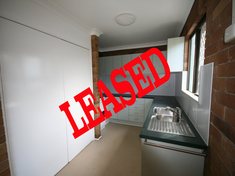 20 Reid Street, Woolloongabba, QLD 4102