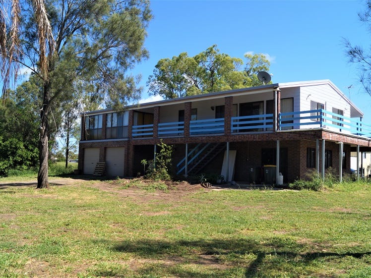 Real Estate & Property for Sale in Rockhampton Greater Region, QLD