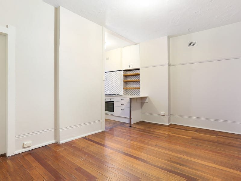 30/5 Darley Street, Darlinghurst, NSW 2010