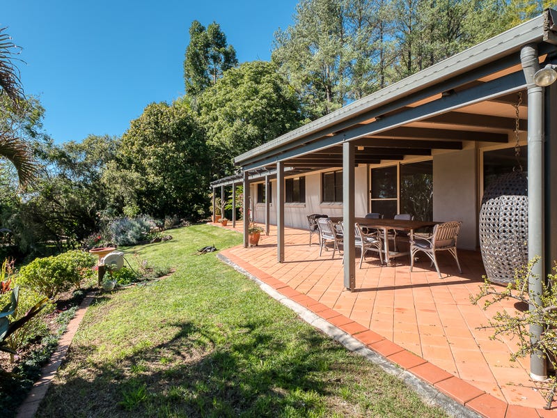 19 Grace Road, Bexhill, NSW 2480