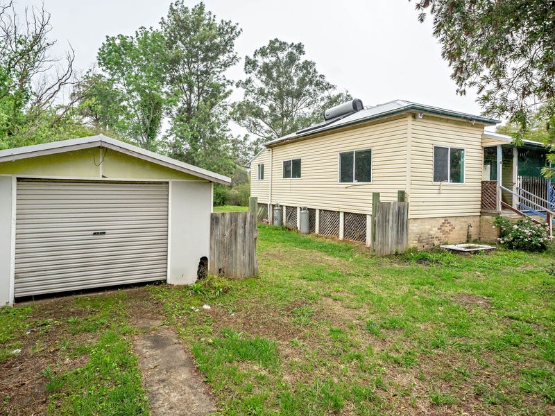59 Queen Street, Wingham, NSW 2429 Property Details