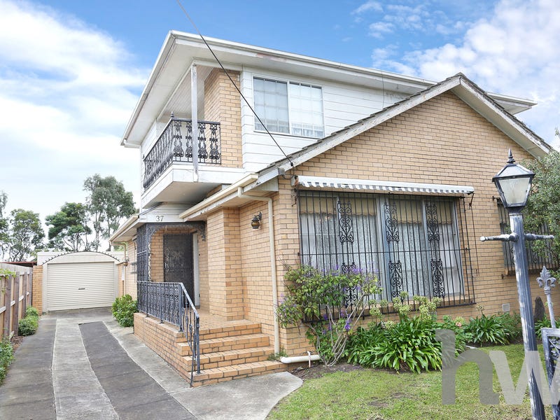 37 Winstanley Road, Thomson, Vic 3219 Property Details