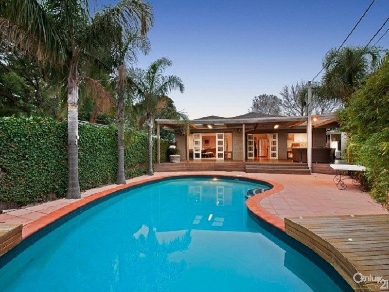 16 The Close, Beaumaris, Vic 3193 Property Details