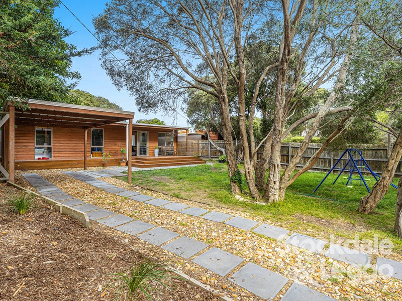 27 Walbrook Road, Rye, VIC 3941